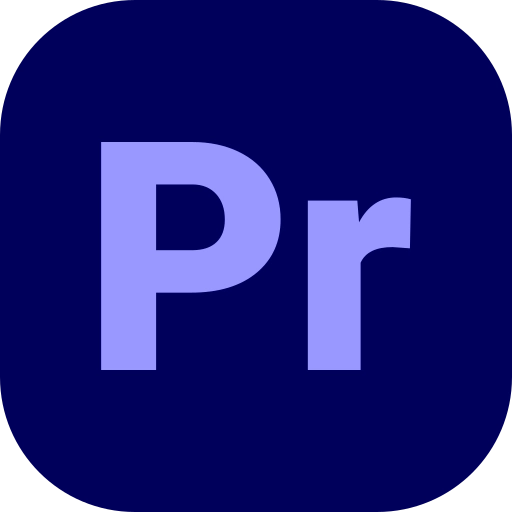 content creation