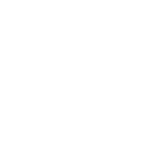 content marketing