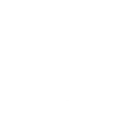 graphic design