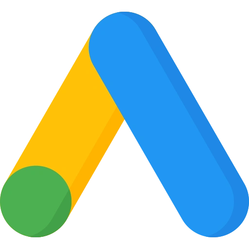 seo services