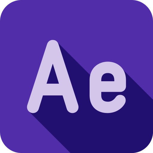 social media advertising