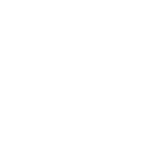social media management