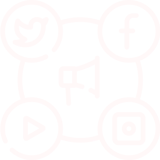 website designer