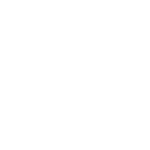 website developer near me